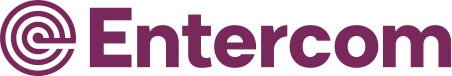 Entercom